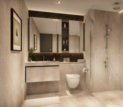 Rangoon Road (D8), Apartment #486799431